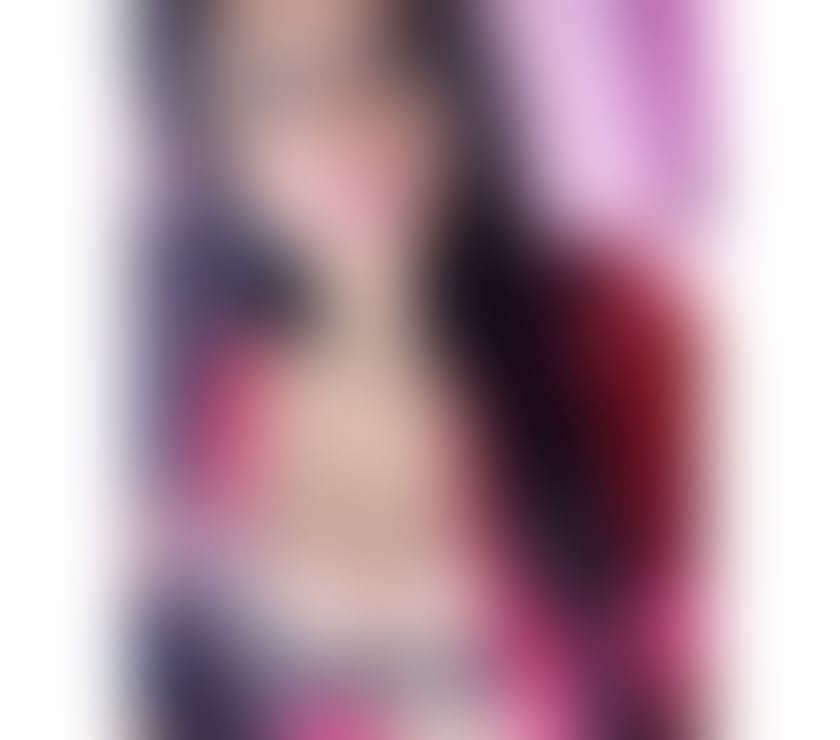 Escorts West Midlands Wolverhampton - Photos for 💥STOP TO THE BEST💥MILF‼️FULL SERVICE‼️