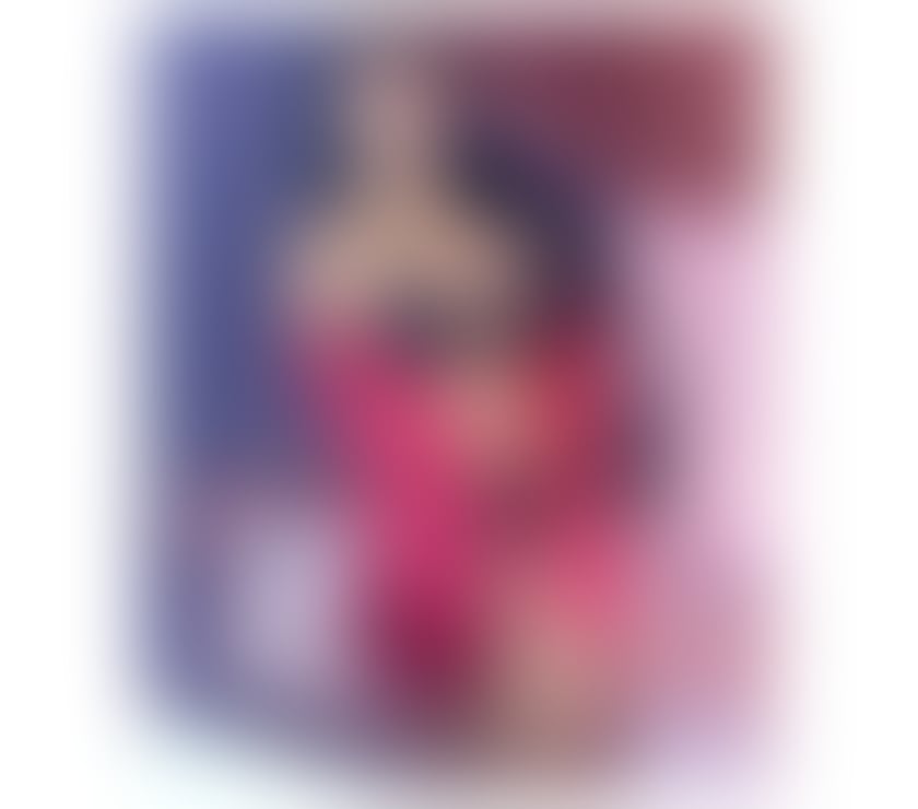 💥STOP TO THE BEST💥MILF‼️FULL SERVICE‼️