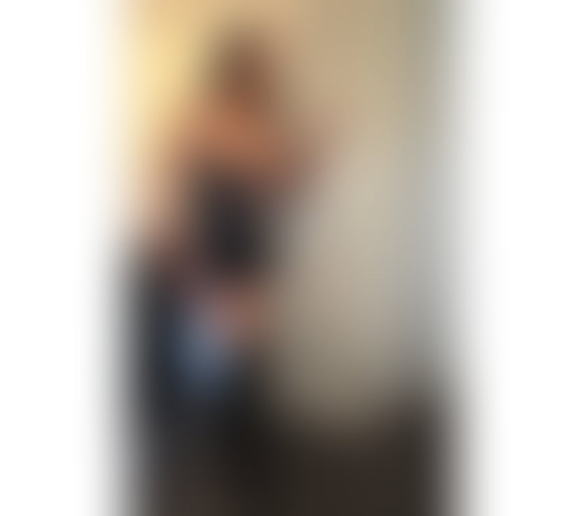 Escorts Wolverhampton City Centre Wolverhampton - Photos for 💥MILF‼️FULL SERVICE‼️ALL FANTASY💯REAL💯