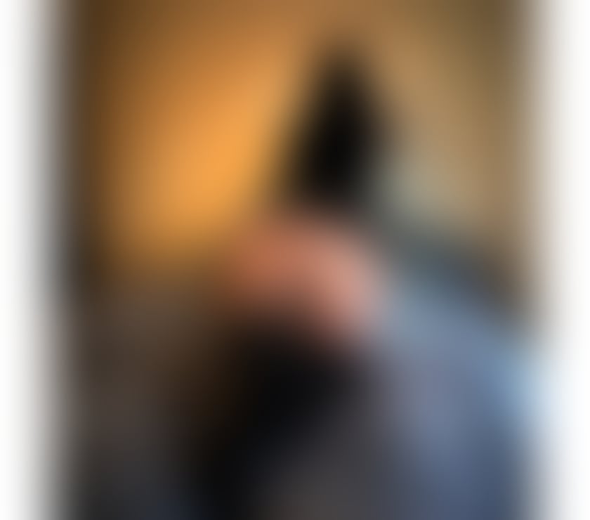 Escorts West Midlands Wolverhampton - Photos for 💥MILF‼️FULL SERVICE‼️ALL FANTASY💯REAL💯