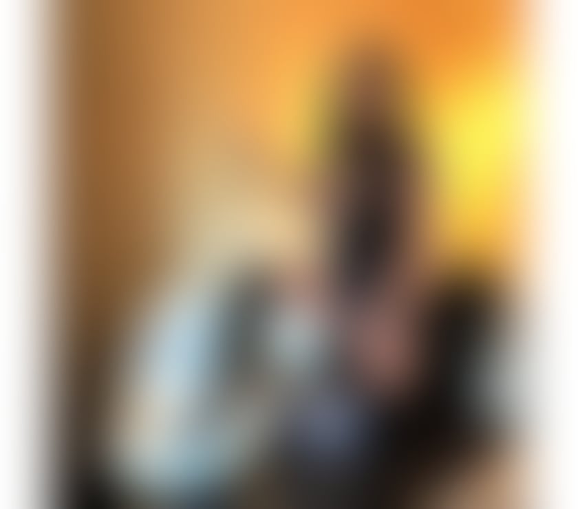 Escorts West Midlands Wolverhampton - Photos for 💥MILF‼️FULL SERVICE‼️ALL FANTASY💯REAL💯