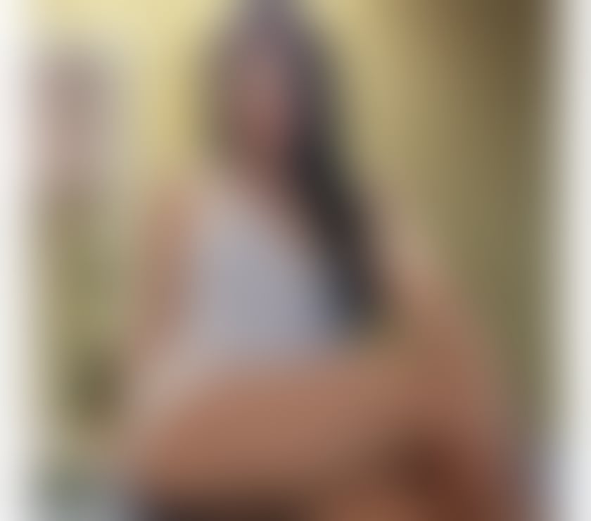 Escorts West Midlands Wolverhampton - Photos for ✅PASSIONAL MILF❤️ALL SERVICE🥰BEST LOVE🍑