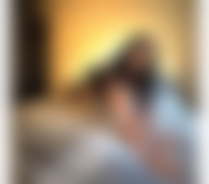 Escorts West Midlands Wolverhampton - Photos for 💥MILF‼️FULL SERVICE‼️ALL FANTASY💯REAL💯