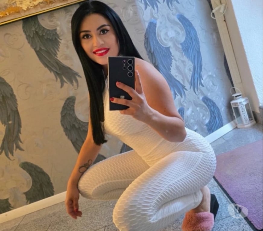 Escorts West Midlands Wolverhampton - Photos for ✅PASSIONAL MILF❤️ALL SERVICE🥰BEST LOVE🍑