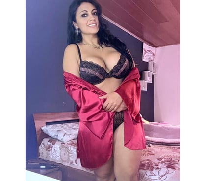 Escorts Finchfield Wolverhampton - Photos for ✅PASSIONAL MILF❤️ALL SERVICE🥰BEST LOVE🍑