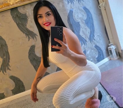 Escorts Wolverhampton City Centre Wolverhampton - Photos for ✅PASSIONAL MILF❤️ALL SERVICE🥰BEST LOVE🍑