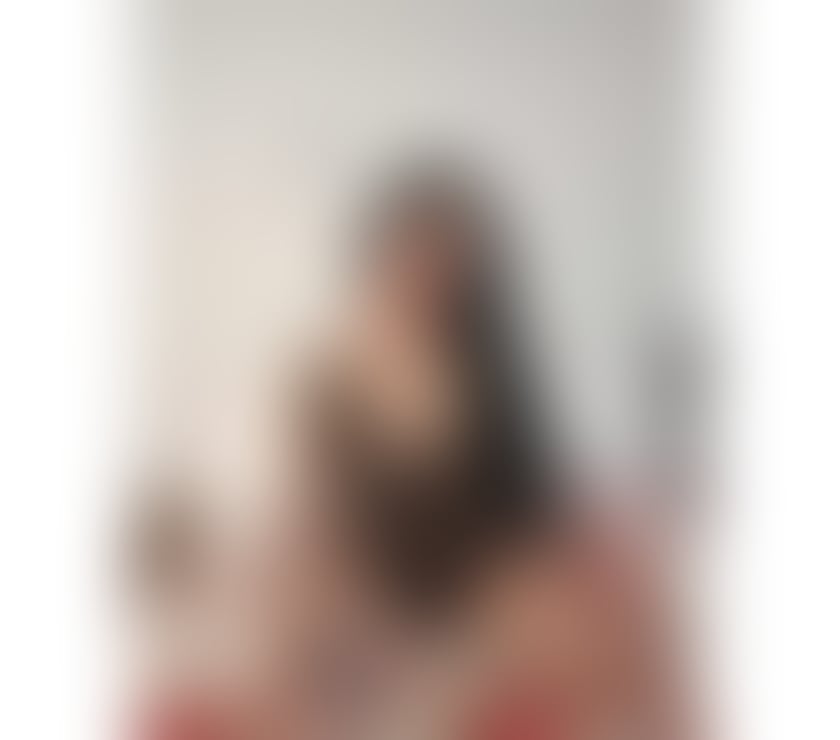 Party girl REAL PHOTOS new In Your City