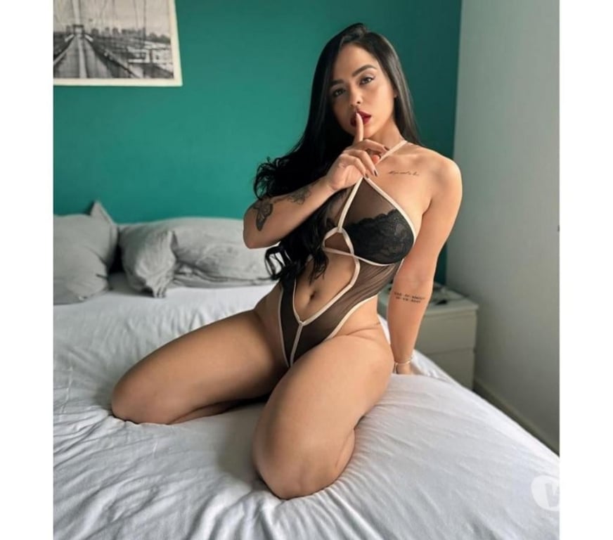 Escorts West London Hillingdon - Photos for πyou want to be happy.π.call meπ―