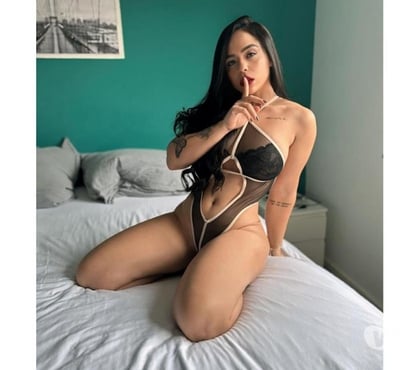 Escorts Hayes Hillingdon - Photos for 💚you want to be happy.💚.call me💯