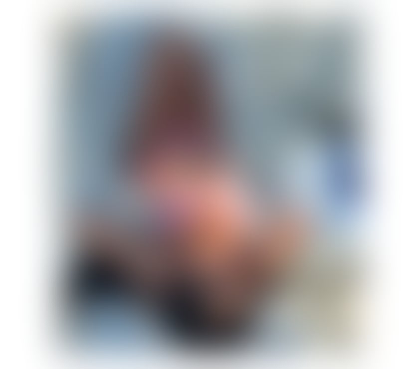 Escorts Merseyside Liverpool - Photos for Lavínia - VIP Experience - New in Liverpool