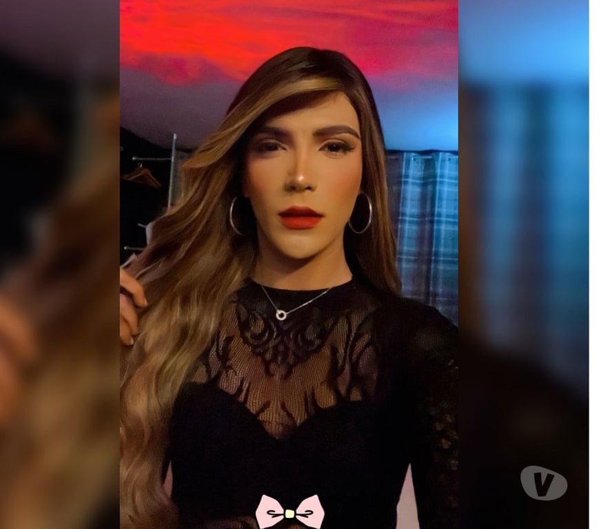 Trans Escorts Leicestershire Leicester - Photos for Bruna Brasil XXL