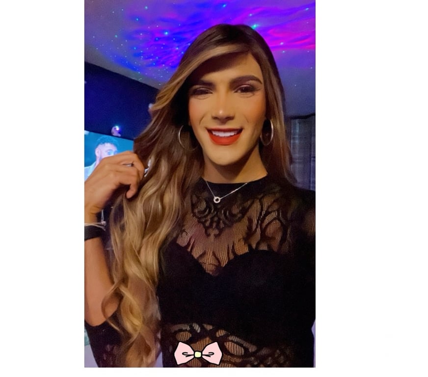 Trans Escorts Leicestershire Leicester - Photos for Bruna Brasil XXL