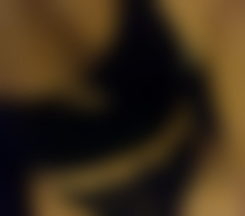 Escorts Bedfordshire Luton - Photos for EVA 🥰NEW IN TOWN♥️FULL SERVICE