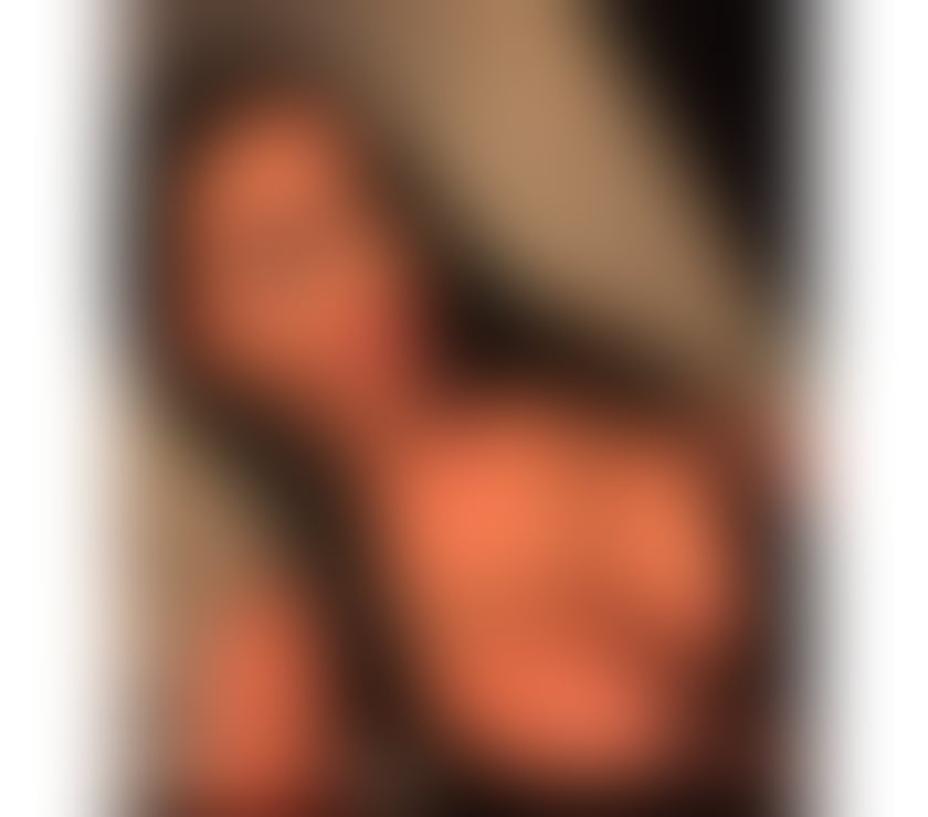  Escorts Huddersfield Kirklees - Photos for Rebeka PERFECT Body! Genuine Pics! GFE 💋