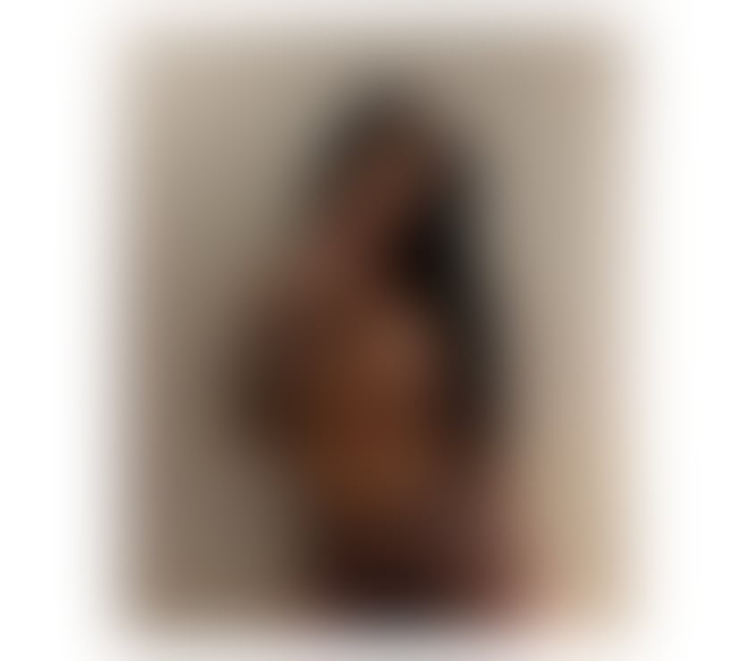 Escorts Slough Slough Town Centre - Slough - Photos for BRAND NAUGHTY MAYA😜😍ULTIMATE FREAK!