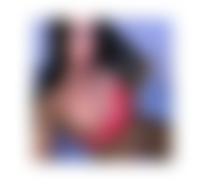 Escorts Slough Slough Town Centre - Slough - Photos for BRAND NAUGHTY MAYA😜😍ULTIMATE FREAK!