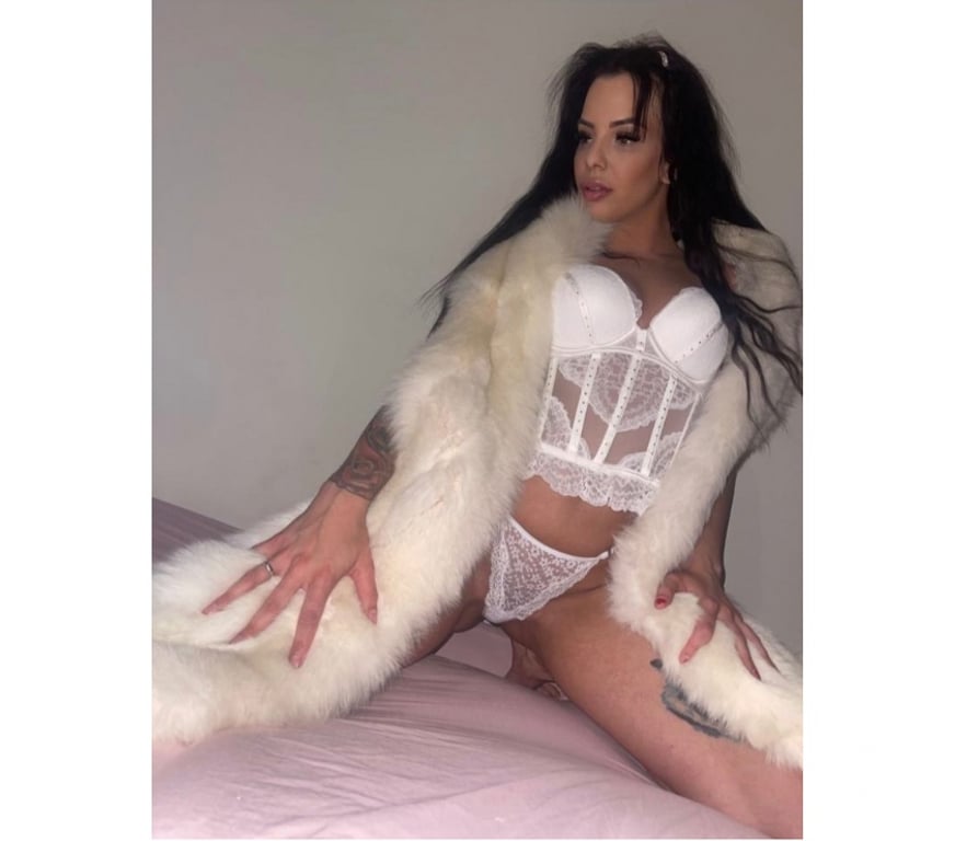 Escorts Slough Slough Town Centre - Slough - Photos for BRAND NAUGHTY MAYA😜😍ULTIMATE FREAK!