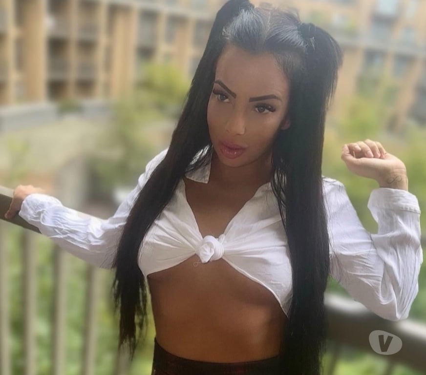 Escorts Slough Slough Town Centre - Slough - Photos for BRAND NAUGHTY MAYA😜😍ULTIMATE FREAK!