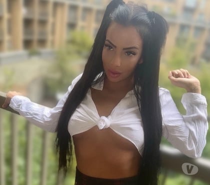 Escorts and Massages Slough Town Centre Slough - Photos for BRAND NAUGHTY MAYA😜😍ULTIMATE FREAK!