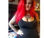 BBW REDHEAD, BIG AND BOUNCY.. Available now 💋💋
