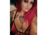 BBW REDHEAD, BIG AND BOUNCY.. Available now 💋💋