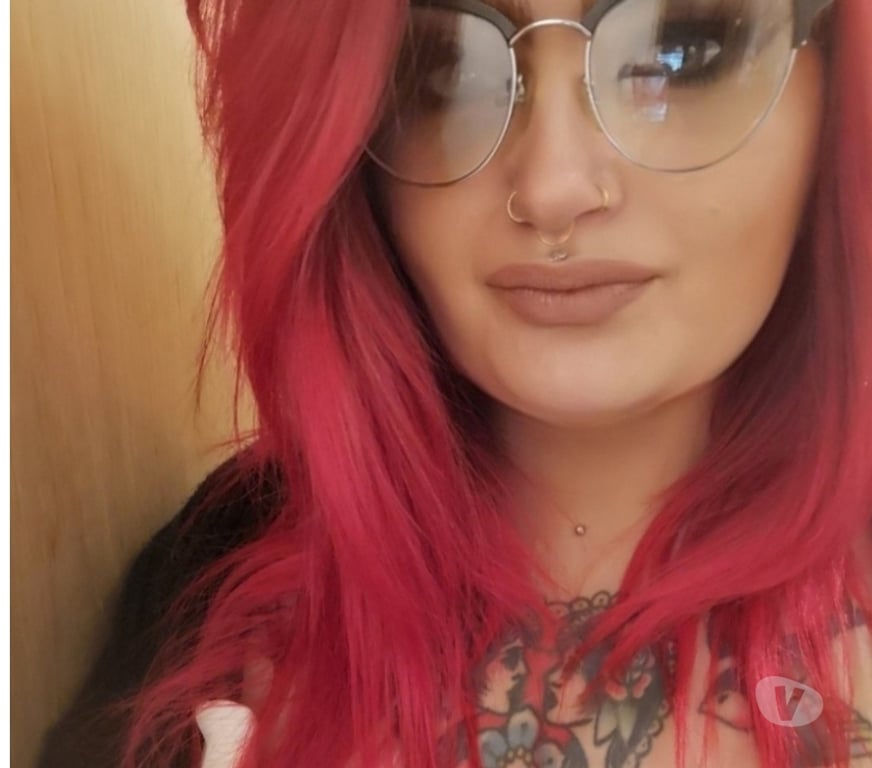 Adult Entertainment Greater Manchester Manchester - Photos for Redhot redhead❤️ BBW, kinky British, Alt, fetish