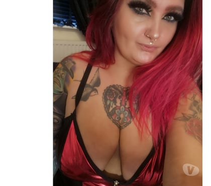 Adult Entertainment Manchester City Centre Manchester - Photos for BBW REDHEAD, BIG AND BOUNCY.. Available now 💋💋