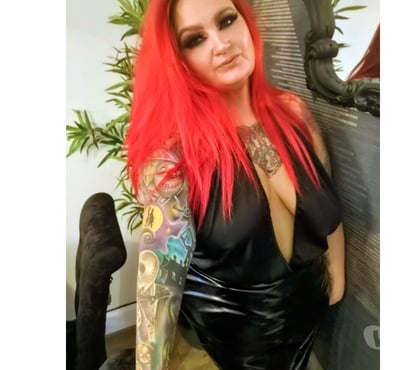 Adult Entertainment Manchester City Centre Manchester - Photos for BBW REDHEAD, BIG AND BOUNCY.. Available now 💋💋