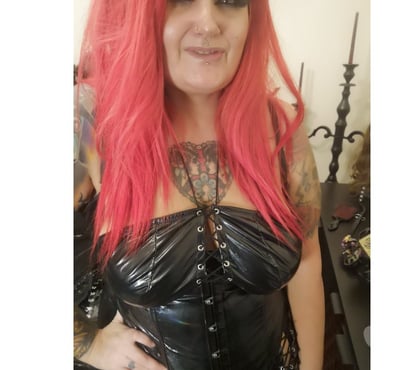 Adult Entertainment Manchester City Centre Manchester - Photos for BBW REDHEAD, BIG AND BOUNCY.. Available now 💋💋