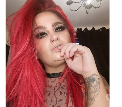 Adult Entertainment Manchester City Centre Manchester - Photos for Redhot redhead❤️ BBW, kinky British, Alt, fetish