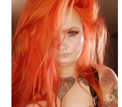 Adult Entertainment Manchester City Centre Manchester - Photos for BBW REDHEAD, BIG AND BOUNCY.. Available now 💋💋
