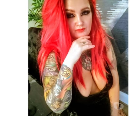 Adult Entertainment Manchester City Centre Manchester - Photos for BBW REDHEAD, BIG AND BOUNCY.. Available now 💋💋