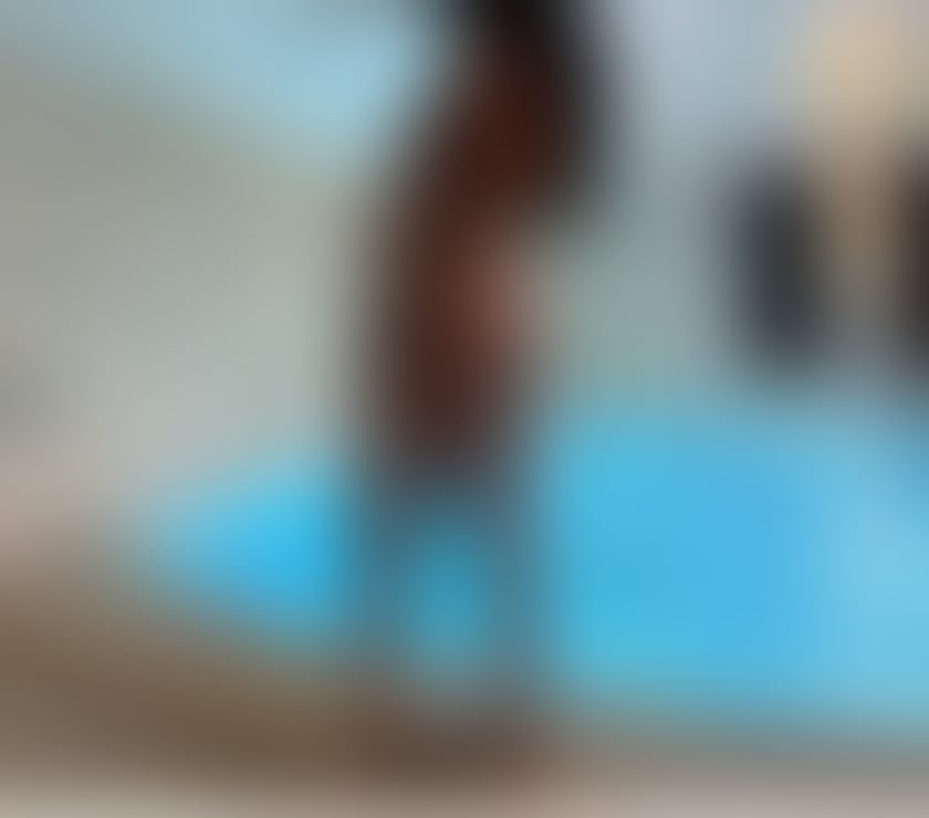 Escorts Leicestershire Leicester - Photos for African diva 🥰new girl in town 💋