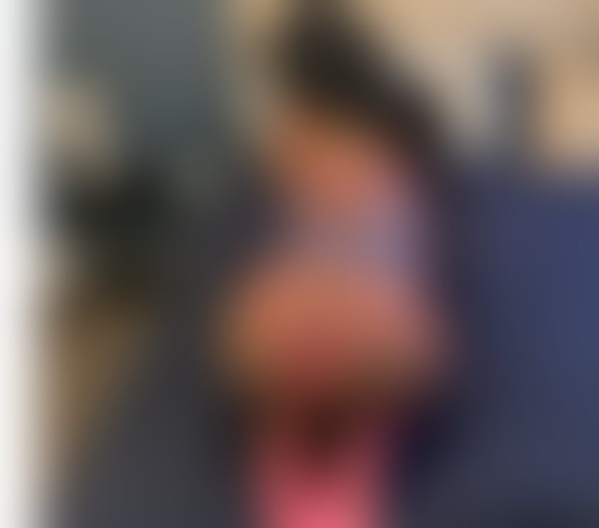 Escorts Leicestershire Leicester - Photos for African diva 🥰new girl in town 💋