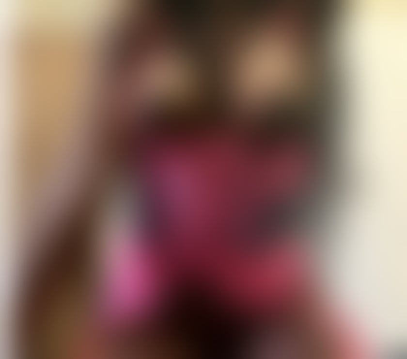 Escorts Leicestershire Leicester - Photos for African diva 🥰new girl in town 💋