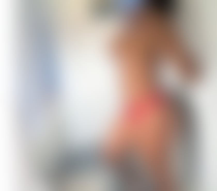 Escorts Leicestershire Leicester - Photos for African diva 🥰new girl in town 💋