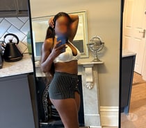 African diva 🥰new girl in town 💋