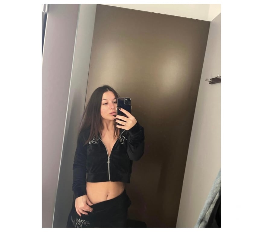 Escorts County Durham North East Industrial Estate - County Durham - Photos for Escape Into Blissful Relaxation