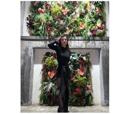 Escorts Morecambe Lancaster - Photos for Escape Into Blissful Relaxation