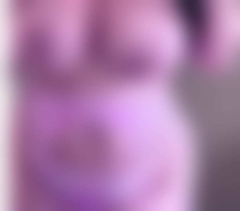 Escorts Belfast Belfast City Centre (South) - Belfast - Photos for Leyla 🎃friendly attitude 🎃JUST OUT CALL