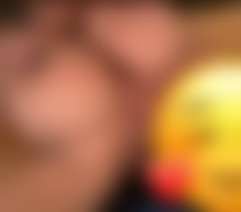 Escorts Belfast City Centre (South) Belfast - Photos for Leyla 🎃friendly attitude 🎃JUST OUT CALL