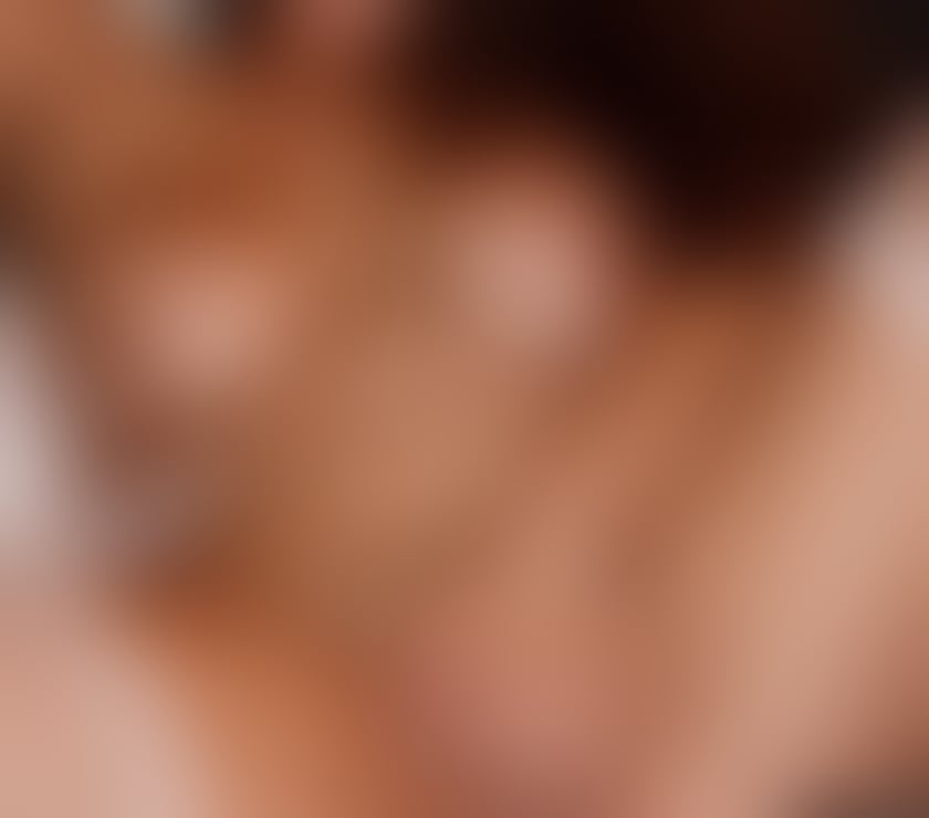 Escorts Belfast Belfast City Centre (South) - Belfast - Photos for Leyla 🎃friendly attitude 🎃JUST OUT CALL