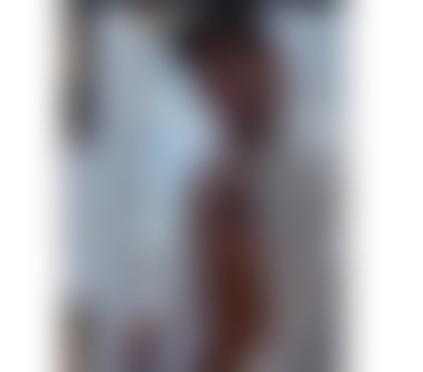 Gay Escorts Wembley Brent - Photos for TRANSBOY 🇧🇷 TOP