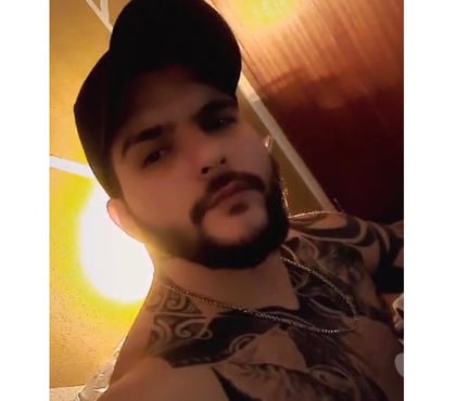 Gay Escorts Wembley Brent - Photos for TRANSBOY 🇧🇷 TOP