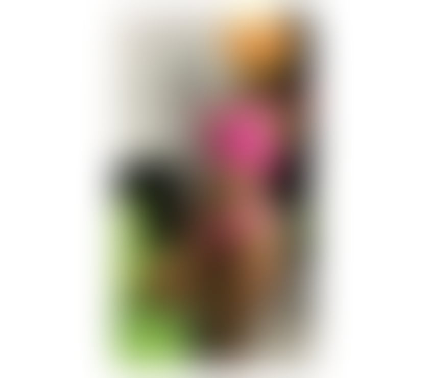  Escorts & Erotic Massage Mansfield Town Centre Mansfield - Photos for Sexy girl 🥰new in town💋