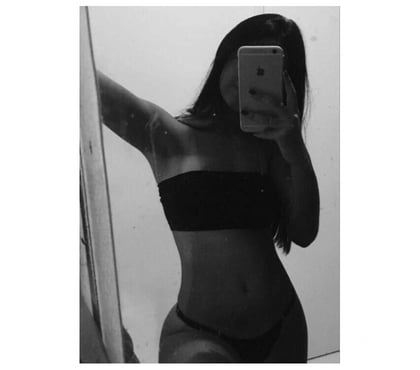 Escorts & Erotic Massage Mansfield Town Centre Mansfield - Photos for Sexy girl 🥰new in town💋