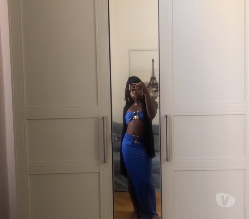 Escorts Central London Bank - DLR Station - Central London - Photos for Ebony Sweetheart Escort🌸😘