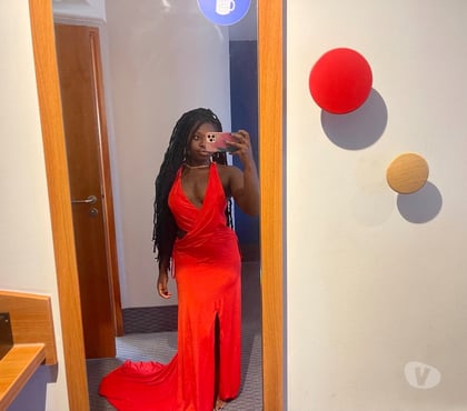 Escort Bank Central London - Photos for Ebony Sweetheart Escort🌸😘