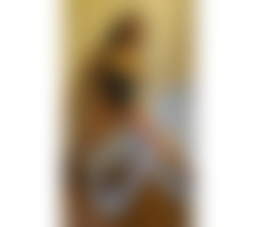 Escorts and Massages East Wickham South East London - Photos for hot brunette new party girl REAL PHOTOS