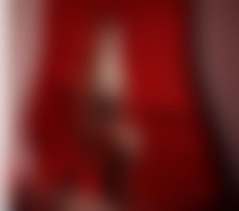 Hello guys, I’m Victoria sexy and beautiful girl